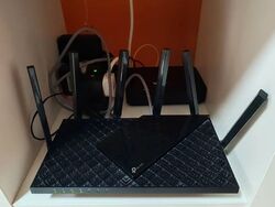 Blk 12 MARSILING LANE (Woodlands), HDB 3 Rooms #556684121